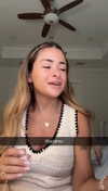 gabannalisa Altpins Profile Picture