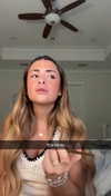 gabannalisa Altpins Profile Picture