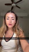 gabannalisa Altpins Profile Picture