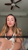 gabannalisa Altpins Profile Picture