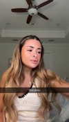 gabannalisa Altpins Profile Picture