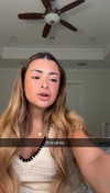 gabannalisa Altpins Profile Picture