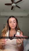 gabannalisa Altpins Profile Picture