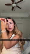 gabannalisa Altpins Profile Picture