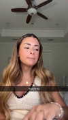gabannalisa Altpins Profile Picture