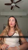 gabannalisa Altpins Profile Picture
