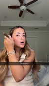 gabannalisa Altpins Profile Picture