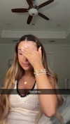 gabannalisa Altpins Profile Picture
