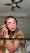 gabannalisa Altpins Profile Picture