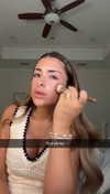 gabannalisa Altpins Profile Picture