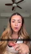 gabannalisa Altpins Profile Picture