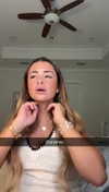 gabannalisa Altpins Profile Picture