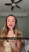 gabannalisa Altpins Profile Picture
