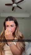 gabannalisa Altpins Profile Picture