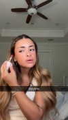 gabannalisa Altpins Profile Picture