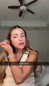 gabannalisa Altpins Profile Picture