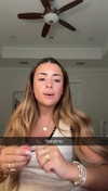 gabannalisa Altpins Profile Picture