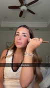 gabannalisa Altpins Profile Picture