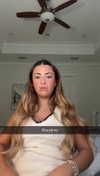 gabannalisa Altpins Profile Picture