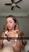 gabannalisa Altpins Profile Picture
