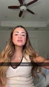 gabannalisa Altpins Profile Picture