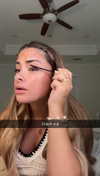 gabannalisa Altpins Profile Picture