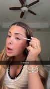 gabannalisa Altpins Profile Picture