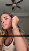 gabannalisa Altpins Profile Picture