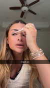 gabannalisa Altpins Profile Picture
