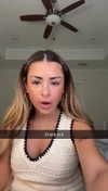 gabannalisa Altpins Profile Picture