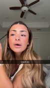 gabannalisa Altpins Profile Picture