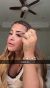 gabannalisa Altpins Profile Picture