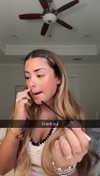gabannalisa Altpins Profile Picture