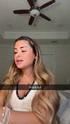 gabannalisa Altpins Profile Picture
