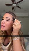 gabannalisa Altpins Profile Picture