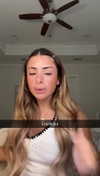 gabannalisa Altpins Profile Picture