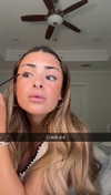 gabannalisa Altpins Profile Picture
