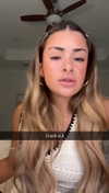 gabannalisa Altpins Profile Picture
