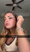 gabannalisa Altpins Profile Picture