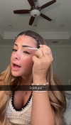 gabannalisa Altpins Profile Picture