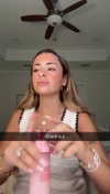 gabannalisa Altpins Profile Picture