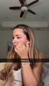 gabannalisa Altpins Profile Picture