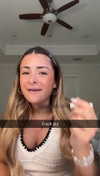 gabannalisa Altpins Profile Picture