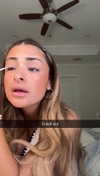 gabannalisa Altpins Profile Picture