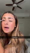 gabannalisa Altpins Profile Picture
