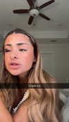gabannalisa Altpins Profile Picture
