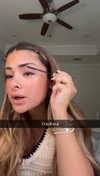 gabannalisa Altpins Profile Picture