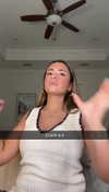 gabannalisa Altpins Profile Picture