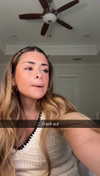 gabannalisa Altpins Profile Picture