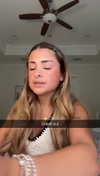 gabannalisa Altpins Profile Picture